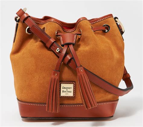 cheap dooney & bourke purses|dooney and bourke handbags sale.